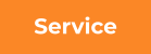 Service